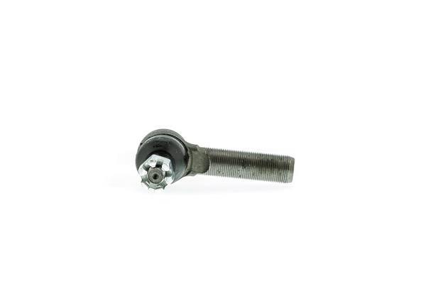 Rotule de direction AISIN ref. JTRTO-063